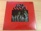ALICE COOPER Easy Action LP WS-1845 SEALED w/ promo hole
