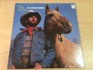 CHRIS LEDOUX Old Cowboy Heroes LP Orig ACS-12001 Press SEALED Garth Brooks