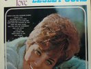 LESLEY GORE Young Love Vinyl LP Pop Rock RARE
