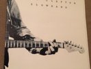 ERIC CLAPTON Slowhand Album LP 1977 RSO 1st Press RS-1-3030 - NM- Vinyl