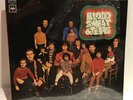 Blood Sweat & Tears - Child Is Father to the Man * COMPLIMENTARY NOR FOR SALE *