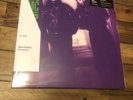 Run D.M.C. DMC Raising Hell VMP Vinyl Me Please Record LP Neon Green