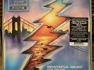 Grateful Dead - Dick's Picks Vol. 24, 180g Vinyl, 4 LP, New, Sealed, Limited Ed.