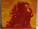 Vinyl. Carlos Santana and Buddy Miles  Live. First Edition LP. 1972.