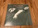 THE SMITHS - THE QUEEN IS DEAD Repress VINYL RECORD