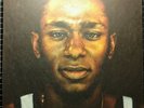 Mos Def - Black On Both Sides 2LP vinyl Rawkus Records 1999