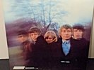 Sealed ROLLING STONES Between The Buttons 1967 LONDON Original US MONO Press