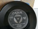 Ruth Brown - UK London Tri HLE-8757 - This Little Girl's Gone Rockin - R&B