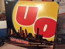 Urge Overkill 