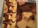 Vintage 1970’s LP Van Morrison Moondance Vinyl Record Album
