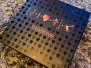 Frankie Goes To Hollywood; Inside The Pleasuredome Vinyl Rare Box Set