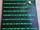 Roger Waters ?(Pink Floyd) – Radio K.A.O.S. - 1987 KAOS 1 - Vinyl Record - VG+