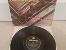 The Beatles ?– Please Please Me Vinyl 12