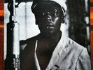 MILES DAVIS 