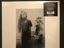 Cold Cave - Full Cold Moon - Vinyl Record SEALED  Album