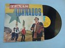 LOS TEXAS TORNADOS RARE MEXICAN LP TEX-MEX DOUG SAHM FREDDY FENDER FLACO JIMENEZ