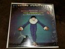 1960 RCA Living Stereo KHACHATURIAN & KABALEVSKY 