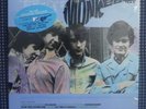 SEALED THE MONKEES THEN & NOW THE BEST OF 1986 12