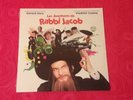 * 33 T BO FILM  LES AVENTURES DE RABBI JACOB   LOUIS DE FUNES 2019 SOUS BLISTER