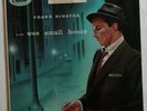 Frank Sinatra 