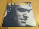 MORRISSEY LP VIVA HATE HMV CSD 3787 INNER the smiths