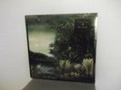 Fleetwood Mac,Warner Brothers,