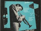CHET BAKER: Chet Baker Quartet - 10