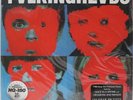 Talking Heads ?Remain In Light LP 180 Gram Vinyl Album ONCE IN A LIFETIME RECORD