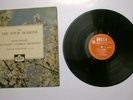 Vinile 33 giri Vivaldi - The four seasons - Decca 1959