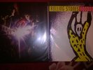 vinyl rolling stones bigger bang & voooo lounge neu 2018