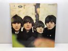 The Beatles ?– Beatles For Sale Vinyl LP Foc UK 1980 Parlophone ?PCS 3062