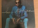 LEE MORGAN Self Titled BLUE NOTE BST-84901 2 Lp NM/VG+ gatefold 1972