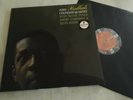 JOHN COLTRANE - BALLADS , ultra-seItene SPEAKERS CORNER, IMPULSE,  audiophile LP