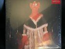Phish Story of the Ghost 2LP Record Store Day 2019 RSD Splatter Vinyl NEW