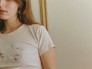 Clairo - Immunity Vinyl LP LTD Biege Edition New 2019