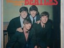 ????33T LP THE BEATLES (PLEASE PLEASE ME) PRESSAGE JAPONAIS RÉF AP-8675 JAPON