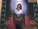 IGGY POP Soldier LP Music on Vinyl Green Black Wax Number 125 of 1000 NEW