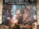 Bolt Thrower ?– The IVth Crusade