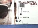 FATBOY SLIM - RIGHT HERE NOW + SLASH DOT DASH ROCKAFELLER SKANK 3 X 12” RECORD