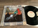 BLITZKRIEG 10 YEARS NWOBHM VINYL NEAT RECORDS