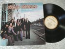 Lynyrd Skynyrd ? 