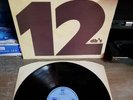 DUSTER BENNETT 12 db's VINYL LP UK Blue Horizon