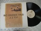 ZZ Top ?– 
