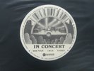 LED ZEPPELIN WESTWOOD ONE IN CONCERT RARE 2 LP VINYL 12/11/89