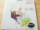 Classic Records LSC 2500 Strauss Waltzes Reiner CSO 200 Gram LP NEW SEALED OOP