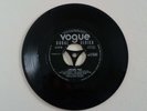 Johnny burnette trio 7