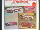 The Kustom Kings 