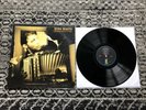 TOM WAITS Frank's Wild Years vinyl LP VG+ EX 1987 Club Island Records