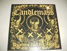 CANDLEMASS  