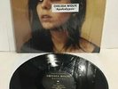 Chelsea Wolfe - Apokalypsis vinyl LP